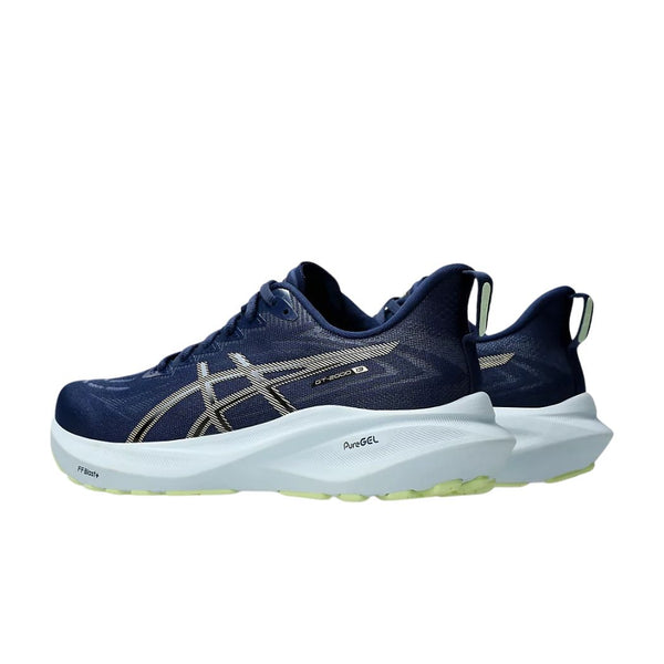 ASICS asics GT-2000 13 Women's Running Shoes