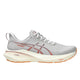 ASICS asics GT-2000 13 Women's Running Shoes