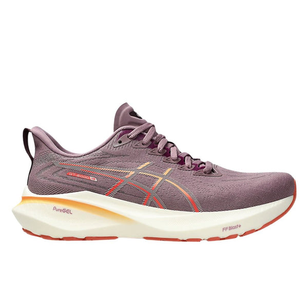 ASICS asics GT-2000 13 Women's Running Shoe