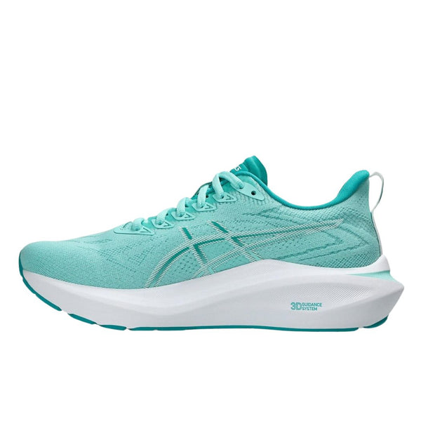 ASICS asics GT-2000 13 Women's Running Shoes