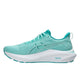 ASICS asics GT-2000 13 Women's Running Shoes