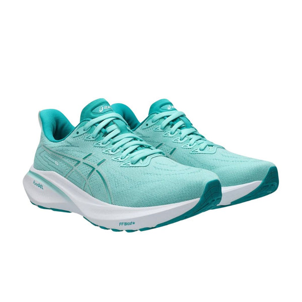 ASICS asics GT-2000 13 Women's Running Shoes