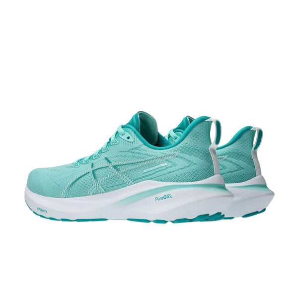 ASICS asics GT-2000 13 Women's Running Shoes