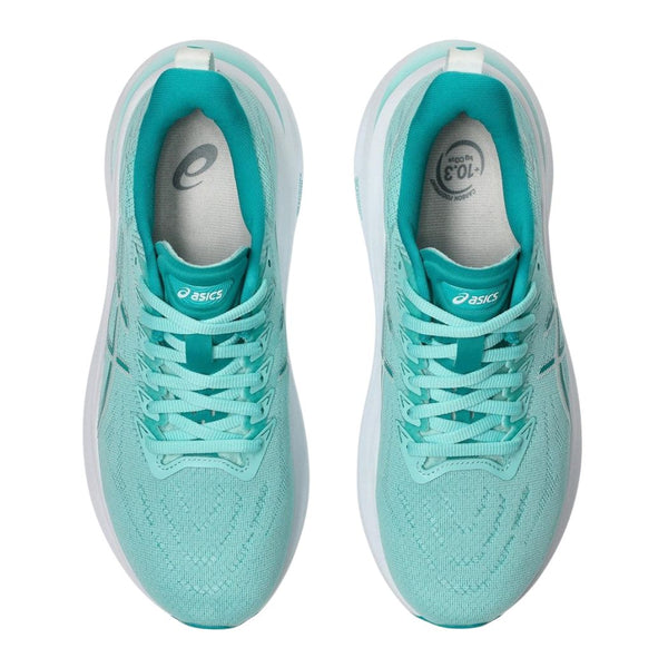ASICS asics GT-2000 13 Women's Running Shoes
