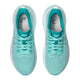 ASICS asics GT-2000 13 Women's Running Shoes