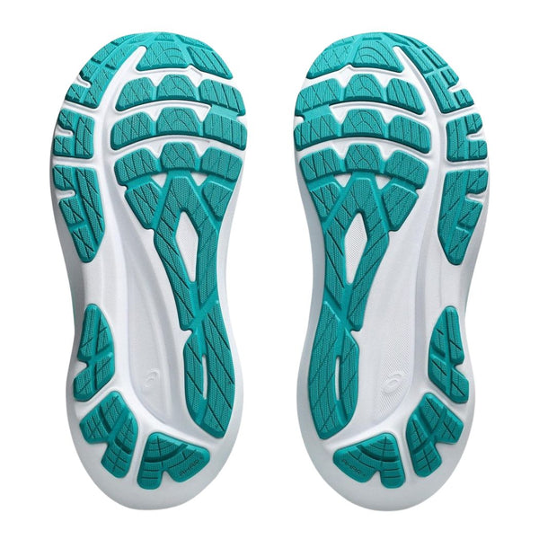 ASICS asics GT-2000 13 Women's Running Shoes