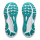 ASICS asics GT-2000 13 Women's Running Shoes
