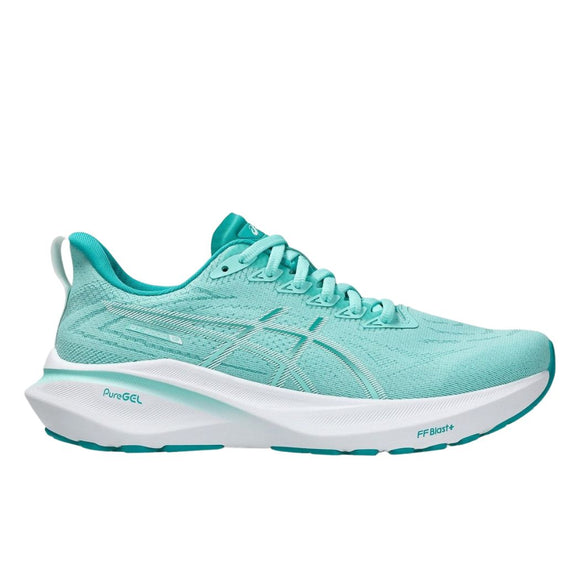 ASICS asics GT-2000 13 Women's Running Shoes