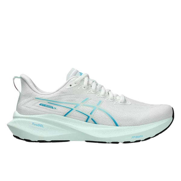 ASICS asics GT-2000 13 Women's Running Shoes