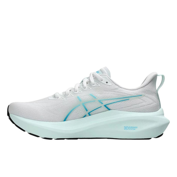 ASICS asics GT-2000 13 Women's Running Shoes