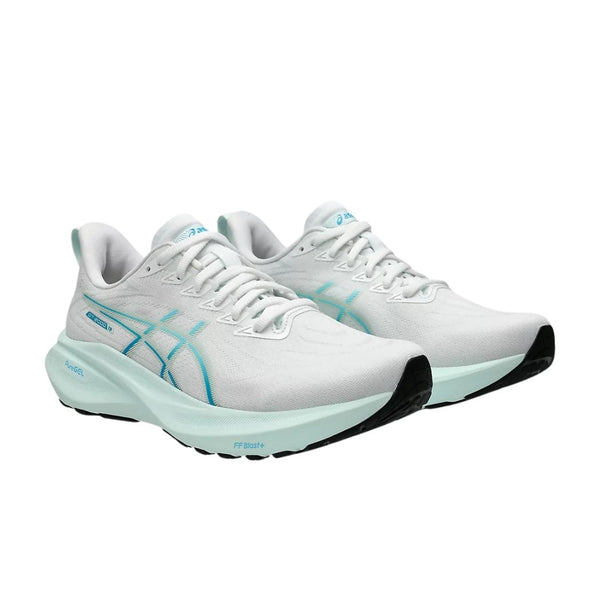 ASICS asics GT-2000 13 Women's Running Shoes