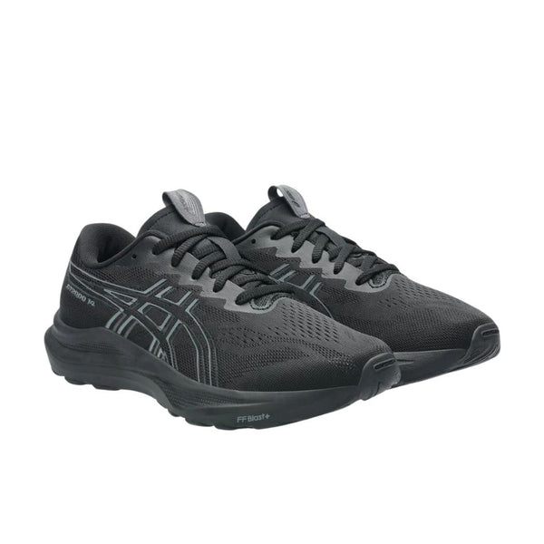 ASICS asics Gt-2000 14 GS Kids Shoes