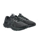 ASICS asics Gt-2000 14 GS Kids Shoes