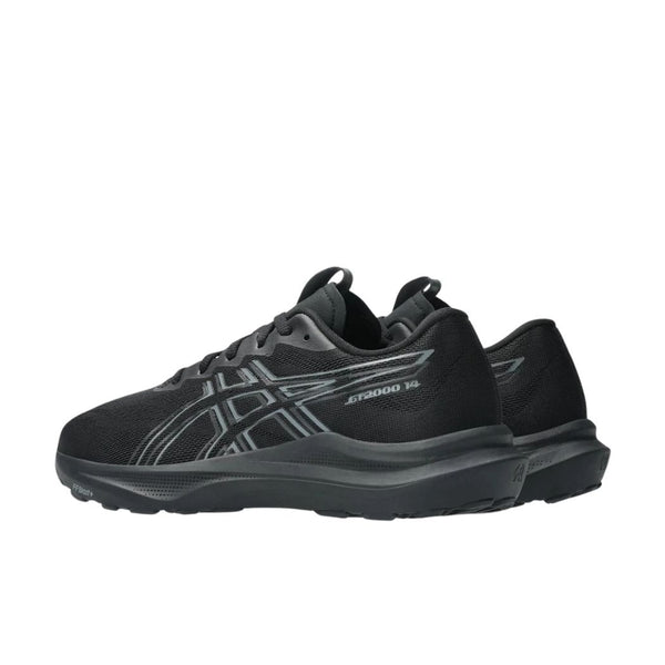 ASICS asics Gt-2000 14 GS Kids Shoes