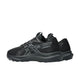 ASICS asics Gt-2000 14 GS Kids Shoes