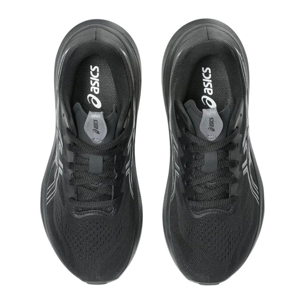 ASICS asics Gt-2000 14 GS Kids Shoes