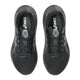 ASICS asics Gt-2000 14 GS Kids Shoes