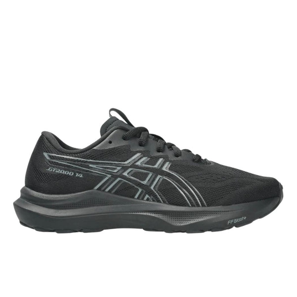 ASICS asics Gt-2000 14 GS Kids Shoes