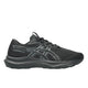 ASICS asics Gt-2000 14 GS Kids Shoes