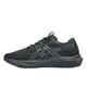 ASICS asics Gt-2000 14 GS Kids Shoes