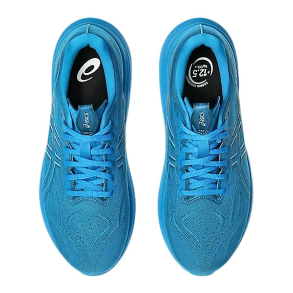 ASICS asics GT-2000 14 Men's Running Shoes