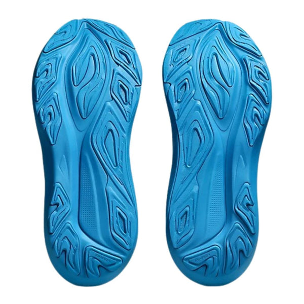 ASICS asics GT-2000 14 Men's Running Shoes