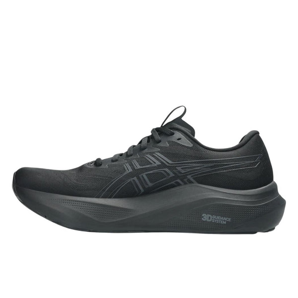 ASICS asics GT-2000 14 Men's Running Shoes