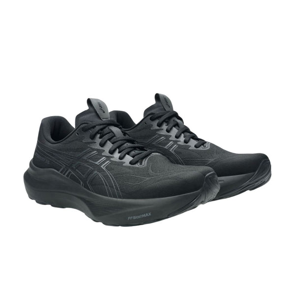 ASICS asics GT-2000 14 Men's Running Shoes