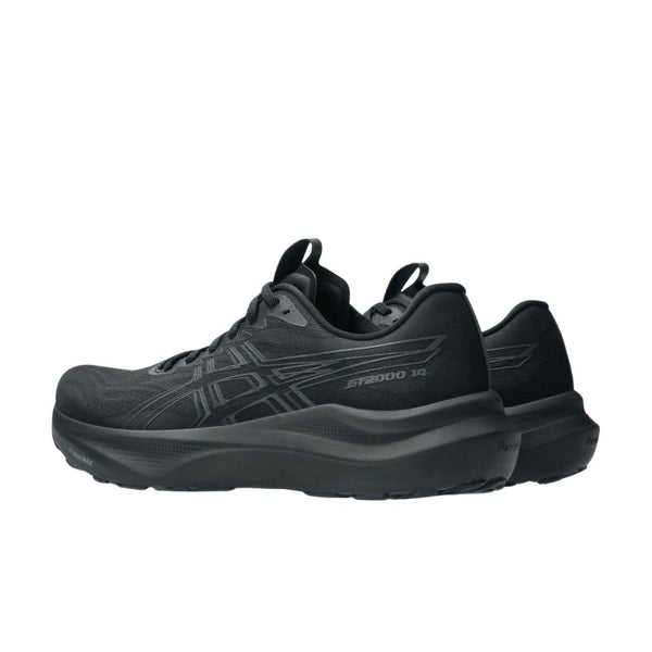 ASICS asics GT-2000 14 Men's Running Shoes