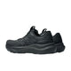 ASICS asics GT-2000 14 Men's Running Shoes