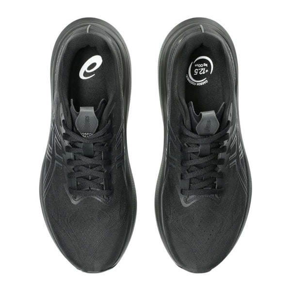 ASICS asics GT-2000 14 Men's Running Shoes