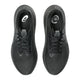 ASICS asics GT-2000 14 Men's Running Shoes