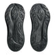 ASICS asics GT-2000 14 Men's Running Shoes