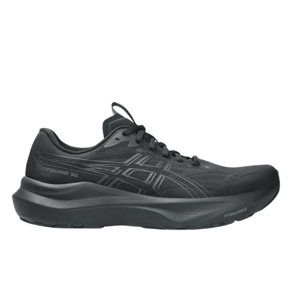 ASICS asics GT-2000 14 Men's Running Shoes