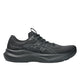 ASICS asics GT-2000 14 Men's Running Shoes