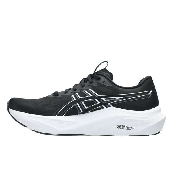 ASICS asics GT-2000 14 Men's Running Shoes