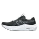 ASICS asics GT-2000 14 Men's Running Shoes
