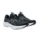 ASICS asics GT-2000 14 Men's Running Shoes