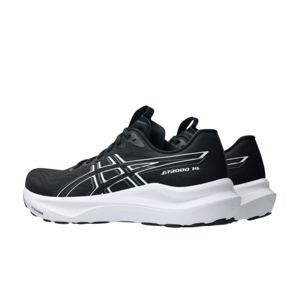 ASICS asics GT-2000 14 Men's Running Shoes