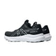 ASICS asics GT-2000 14 Men's Running Shoes