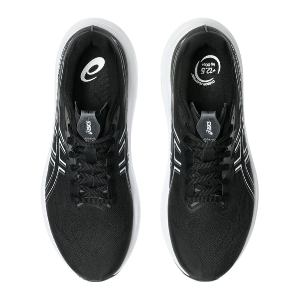 ASICS asics GT-2000 14 Men's Running Shoes