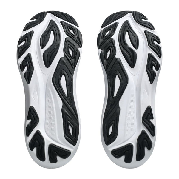 ASICS asics GT-2000 14 Men's Running Shoes