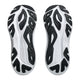 ASICS asics GT-2000 14 Men's Running Shoes