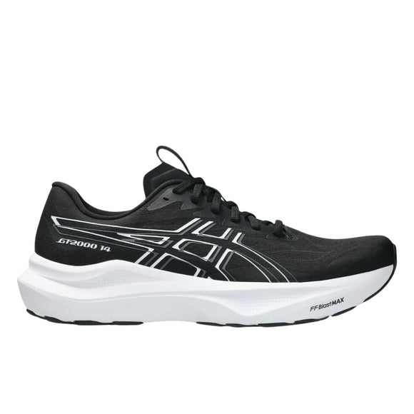 ASICS asics GT-2000 14 Men's Running Shoes