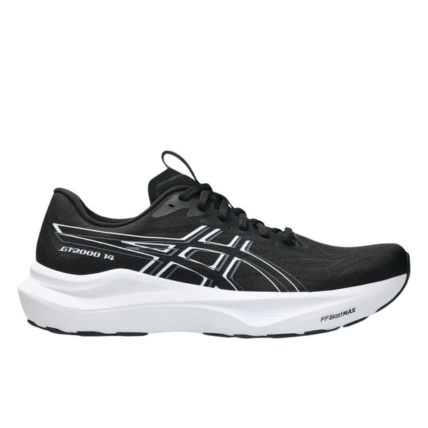 ASICS asics GT-2000 14 Men's Running Shoes