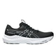 ASICS asics GT-2000 14 Men's Running Shoes
