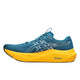 ASICS asics GT-2000 14 Men's Running Shoes