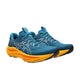 ASICS asics GT-2000 14 Men's Running Shoes