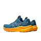 ASICS asics GT-2000 14 Men's Running Shoes