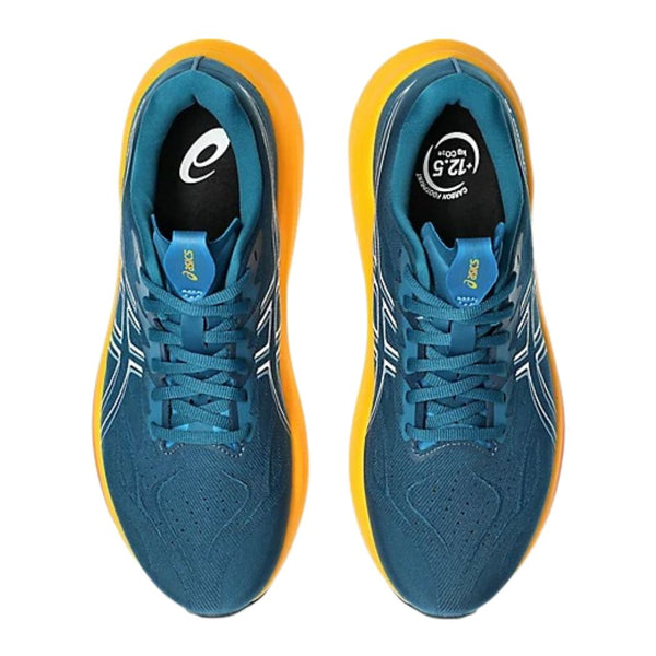 ASICS asics GT-2000 14 Men's Running Shoes